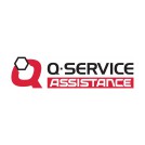 Q-SERVICE ASSISTANCE